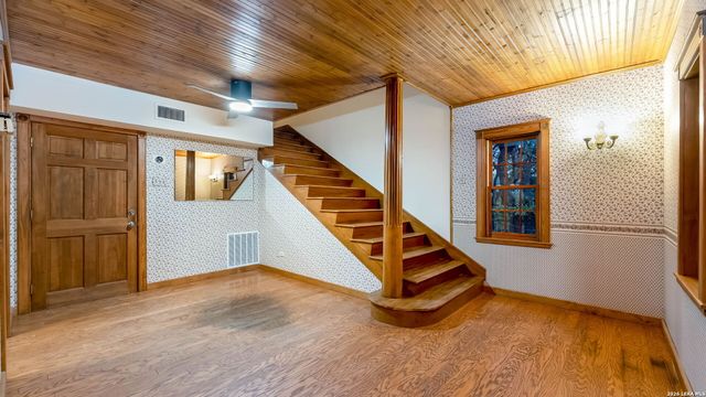 114 Massad Dr, Pleasanton, TX 78064
