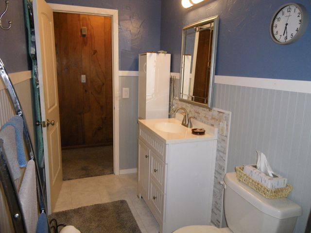 1443 E Berkeley Street, Springfield, MO 65804