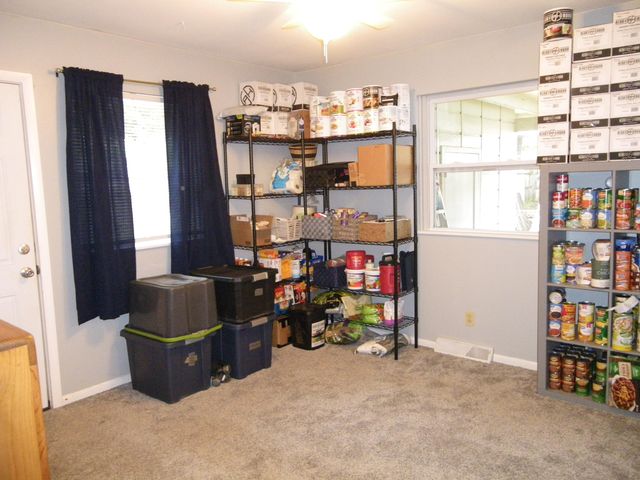 1443 E Berkeley Street, Springfield, MO 65804