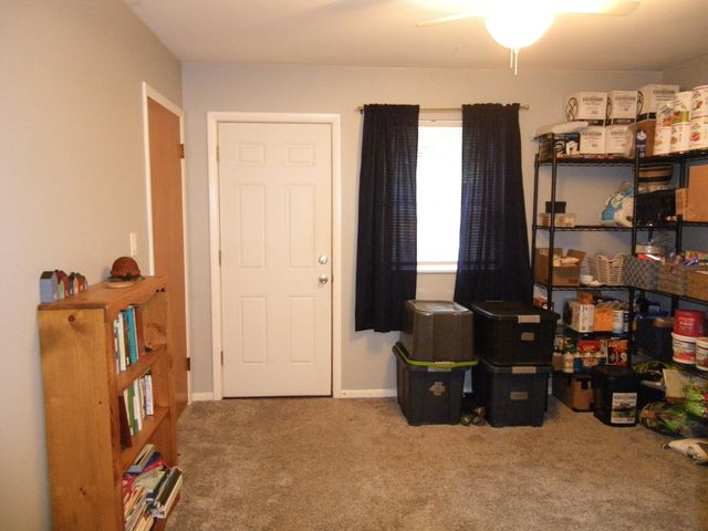 1443 E Berkeley Street, Springfield, MO 65804