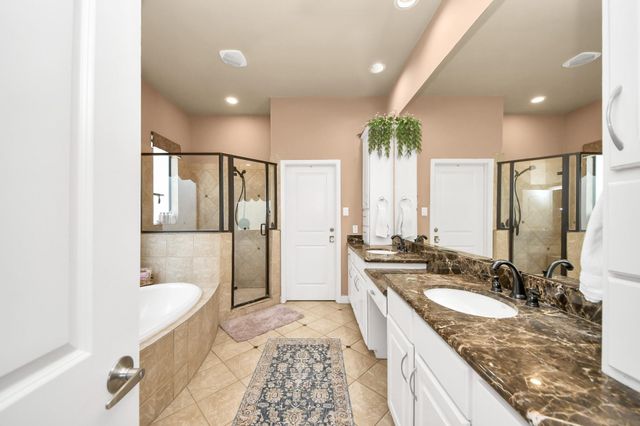 5217 Lillian Street, Houston, TX 77007