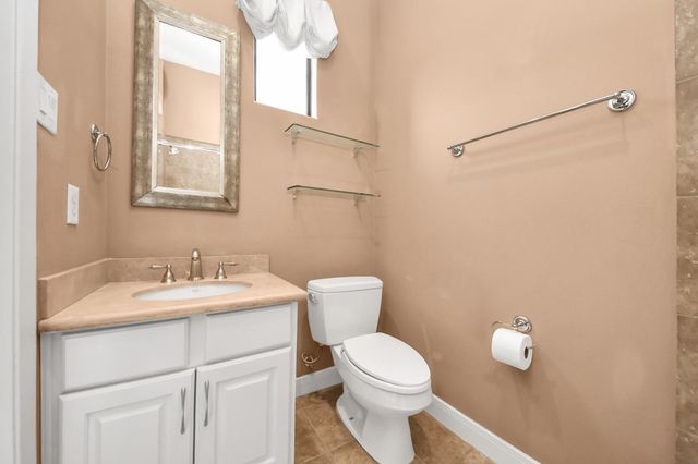 5217 Lillian Street, Houston, TX 77007