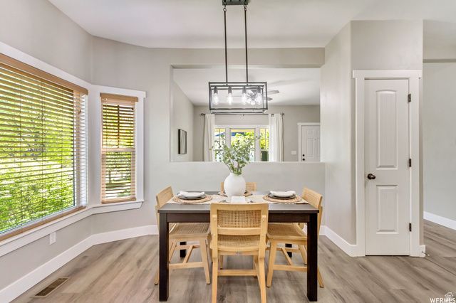10868 S WEISS DR, South Jordan, UT 84009