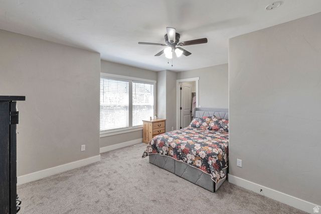 10868 S WEISS DR, South Jordan, UT 84009
