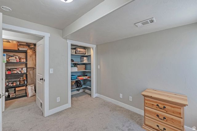 10868 S WEISS DR, South Jordan, UT 84009
