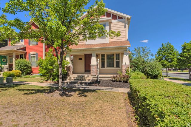 10868 S WEISS DR, South Jordan, UT 84009