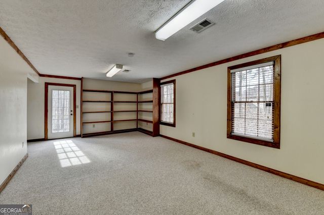 617 Rock Springs Road, Lawrenceville, GA 30043