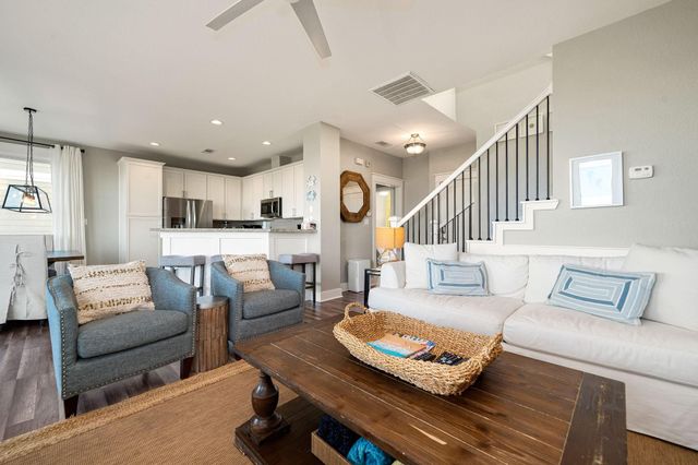 4223 King Rail Circle, Galveston, TX 77554