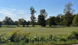 1778 Berlin Station Road, Delaware, OH 43015