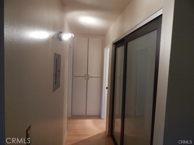 3603 W Hidden Lane 118, Rolling Hills Estates, CA 90274