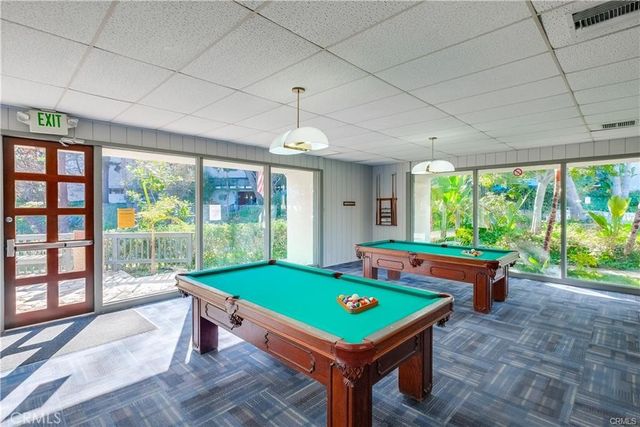 3603 W Hidden Lane 118, Rolling Hills Estates, CA 90274