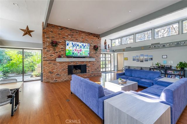 3603 W Hidden Lane 118, Rolling Hills Estates, CA 90274