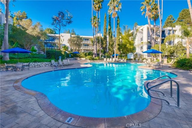 3603 W Hidden Lane 118, Rolling Hills Estates, CA 90274