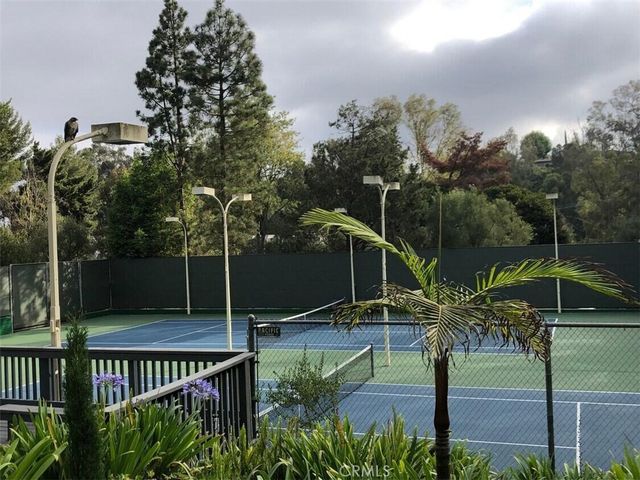 3603 W Hidden Lane 118, Rolling Hills Estates, CA 90274