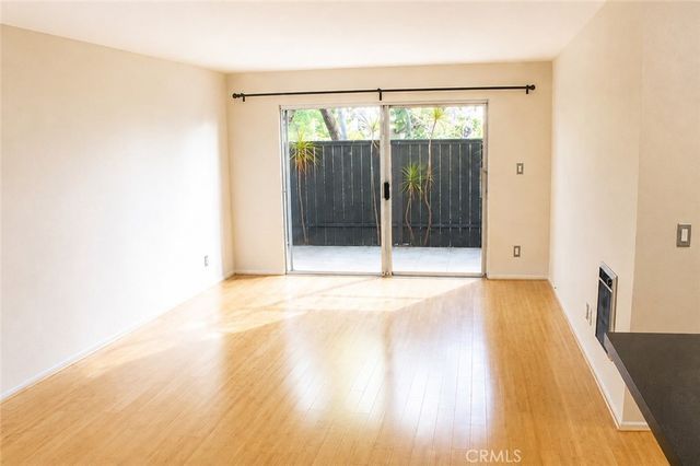 3603 W Hidden Lane 118, Rolling Hills Estates, CA 90274