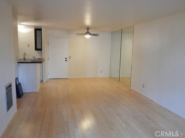 3603 W Hidden Lane 118, Rolling Hills Estates, CA 90274