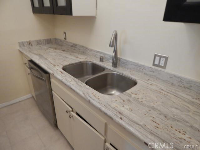 3603 W Hidden Lane 118, Rolling Hills Estates, CA 90274