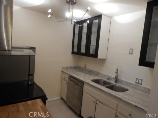 3603 W Hidden Lane 118, Rolling Hills Estates, CA 90274