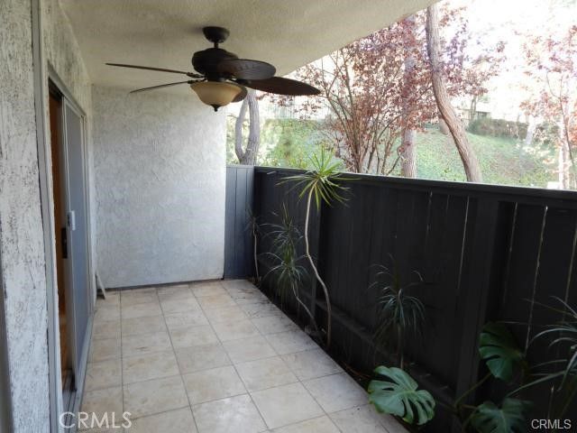 3603 W Hidden Lane 118, Rolling Hills Estates, CA 90274
