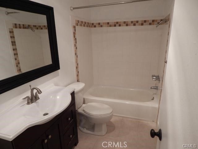 3603 W Hidden Lane 118, Rolling Hills Estates, CA 90274