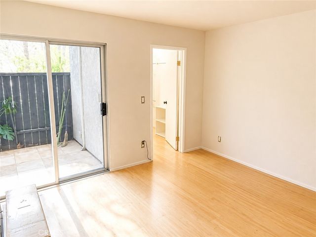 3603 W Hidden Lane 118, Rolling Hills Estates, CA 90274