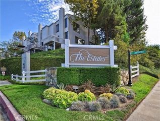 3603 W Hidden Lane 118, Rolling Hills Estates, CA 90274