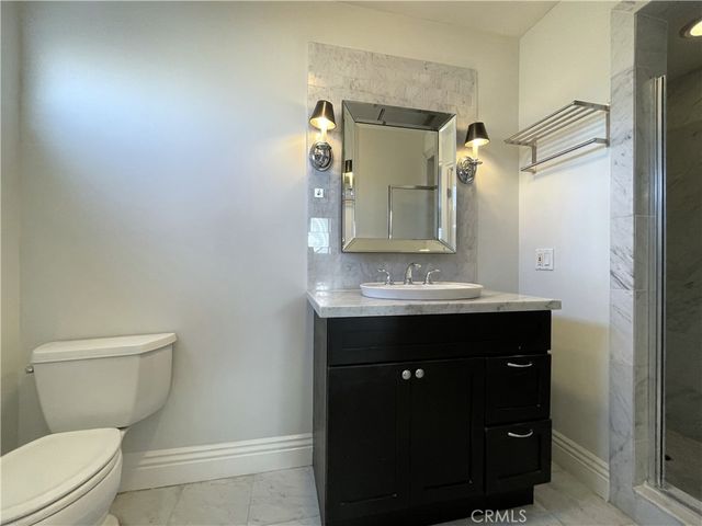 1401 E 3rd, Long Beach, CA 90802