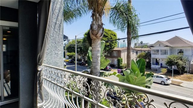1401 E 3rd, Long Beach, CA 90802