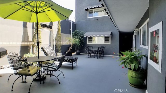 1401 E 3rd, Long Beach, CA 90802