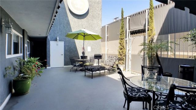 1401 E 3rd, Long Beach, CA 90802