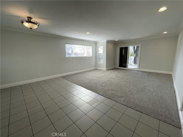 1401 E 3rd, Long Beach, CA 90802
