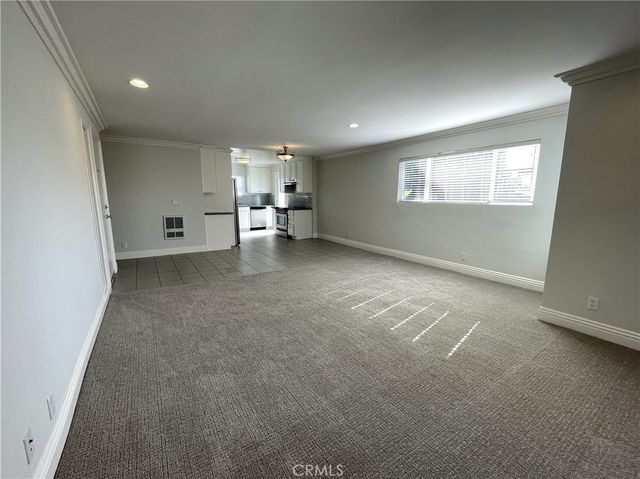 1401 E 3rd, Long Beach, CA 90802