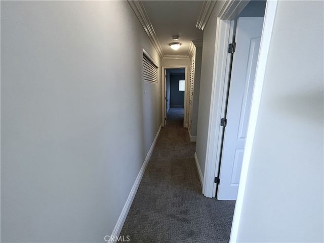 1401 E 3rd, Long Beach, CA 90802