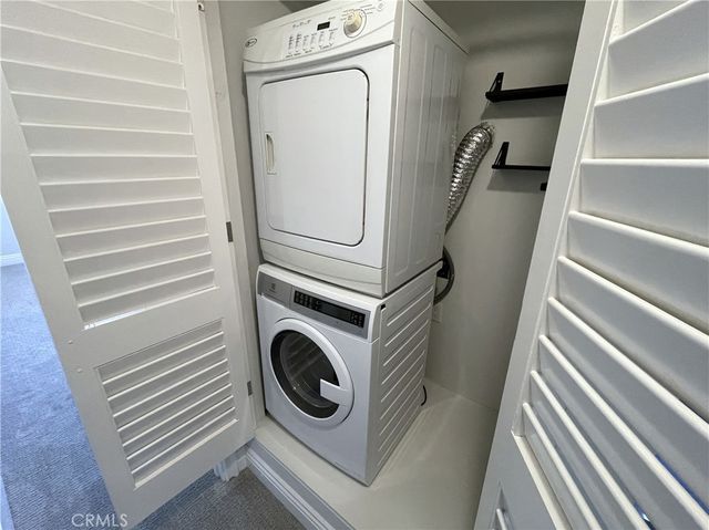 1401 E 3rd, Long Beach, CA 90802