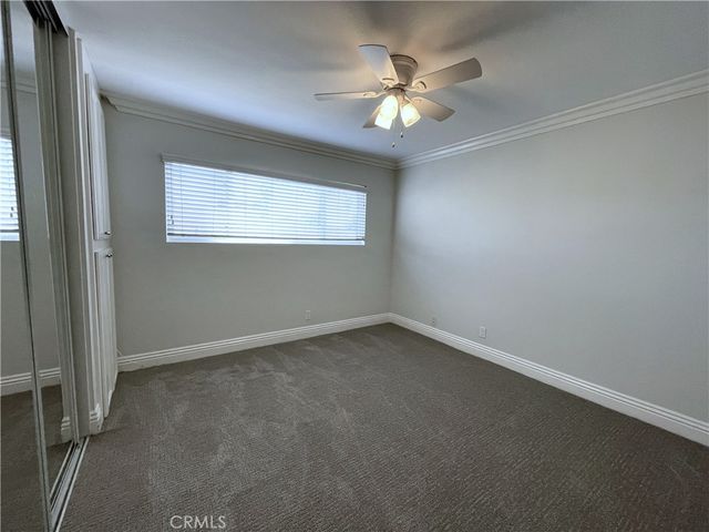 1401 E 3rd, Long Beach, CA 90802