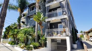 1401 E 3rd, Long Beach, CA 90802