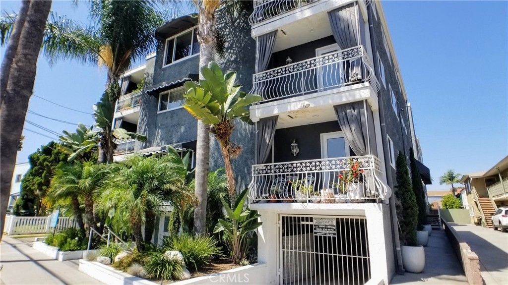 1401 E 3rd, Long Beach, CA 90802