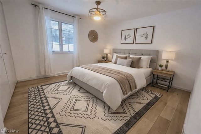 6895 Spieth Road, Medina, OH 44256