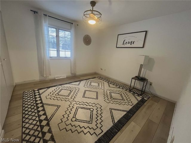 6895 Spieth Road, Medina, OH 44256