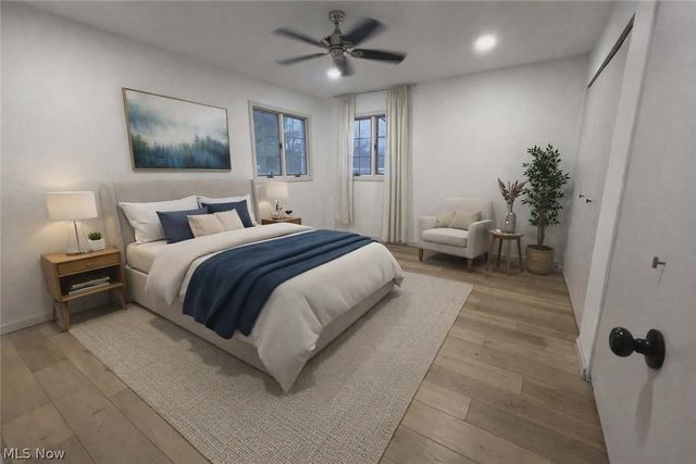 6895 Spieth Road, Medina, OH 44256