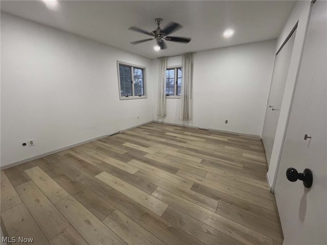 6895 Spieth Road, Medina, OH 44256