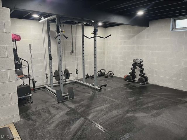 6895 Spieth Road, Medina, OH 44256