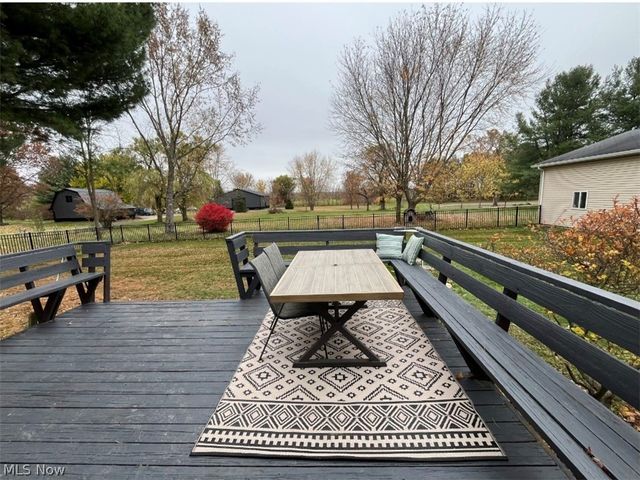 6895 Spieth Road, Medina, OH 44256