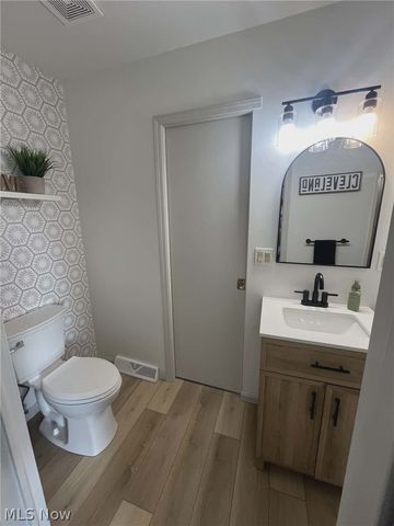 6895 Spieth Road, Medina, OH 44256