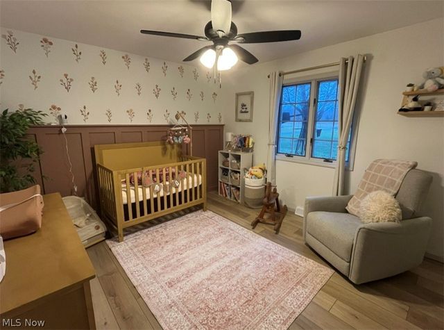 6895 Spieth Road, Medina, OH 44256