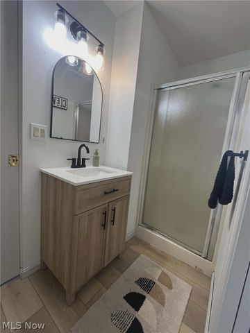 6895 Spieth Road, Medina, OH 44256