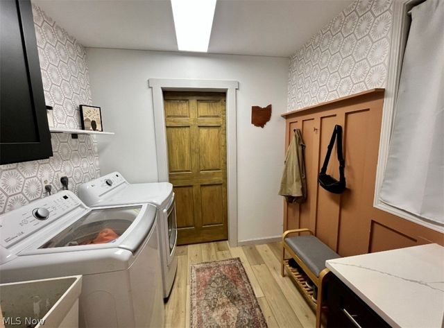 6895 Spieth Road, Medina, OH 44256