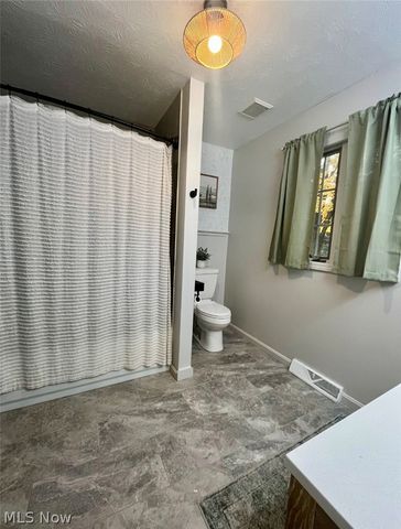 6895 Spieth Road, Medina, OH 44256