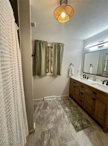 6895 Spieth Road, Medina, OH 44256