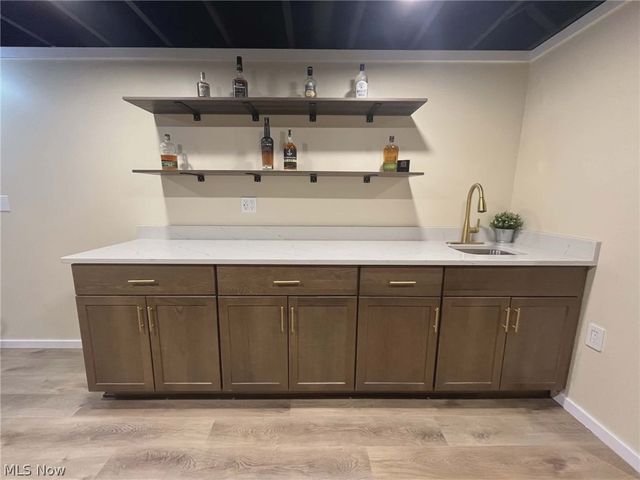 6895 Spieth Road, Medina, OH 44256